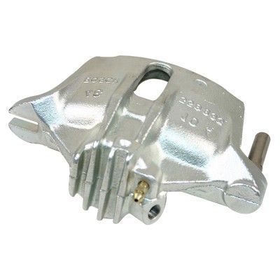 A.B.S. Bremsekaliper 623942 for PEUGEOT