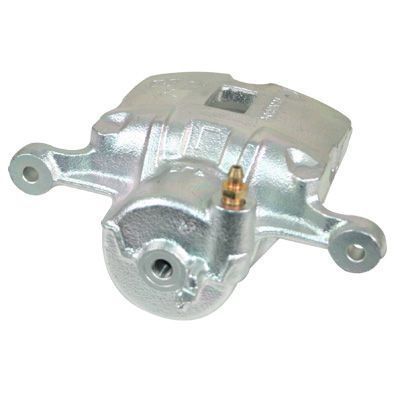 A.B.S. Bremsekaliper 729272 for KIA HYUNDAI
