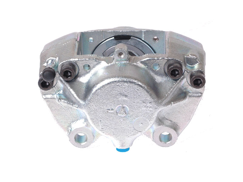 A.B.S. Bremsekaliper 420391 for MERCEDES-BENZ