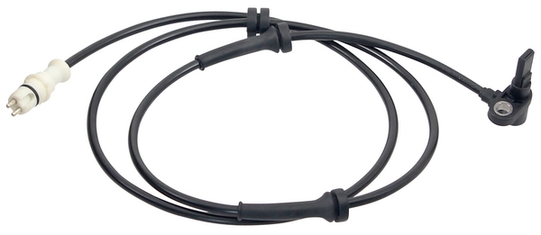 A.B.S. ABS Sensor 30381 for FIAT