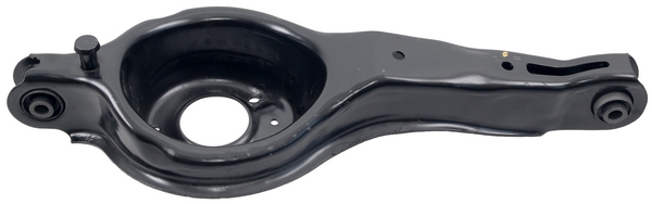 A.B.S. Bærearm, hjulophæng 211518 for FORD VOLVO