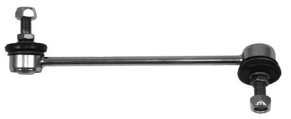 A.B.S. Stang/led, stabilisator 260354 for HYUNDAI