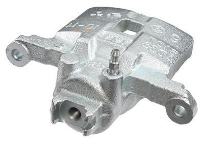 A.B.S. Bremsekaliper 720111 for SUBARU