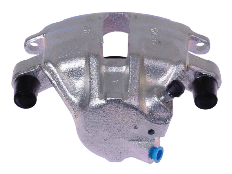 A.B.S. Bremsekaliper 429651 for VAG