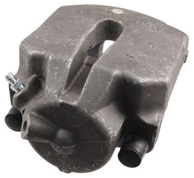 A.B.S. Bremsekaliper 421812 for BMW