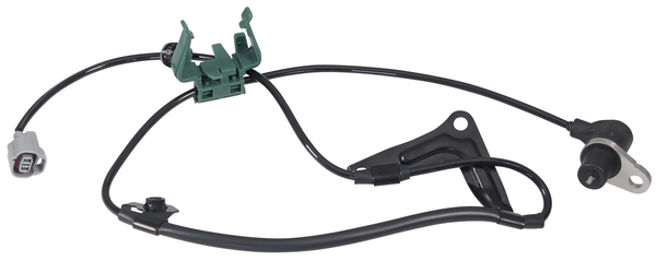 A.B.S. ABS Sensor 30519 for TOYOTA