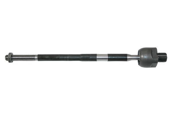 A.B.S. Styrestang, inderste 240398 for NISSAN