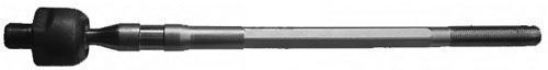 A.B.S. Styrestang, inderste 240149 for MAZDA