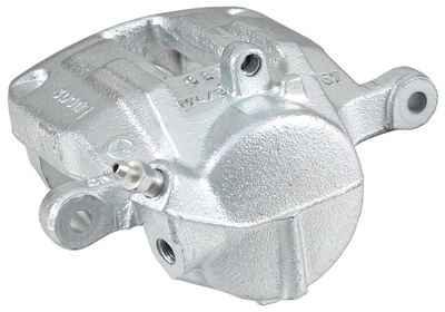 A.B.S. Bremsekaliper 521852 for MERCEDES-BENZ