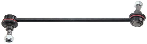 A.B.S. Stang/led, stabilisator 260741 for BMW