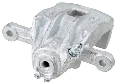 A.B.S. Bremsekaliper 730261 for HYUNDAI