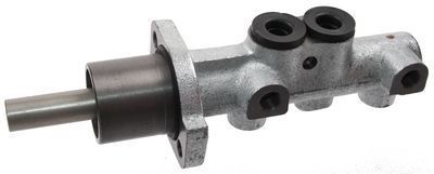A.B.S. Hovedbremsecylinder 61171 for SKODA VAG VW