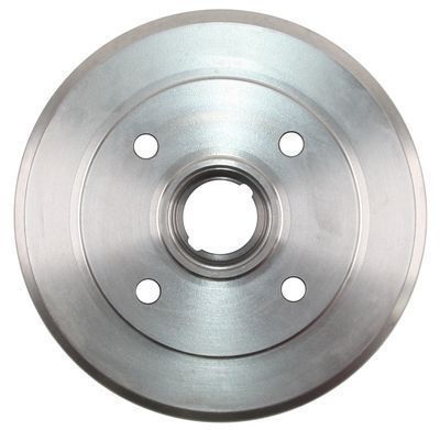 A.B.S. Bremsetromle 2693s for HYUNDAI
