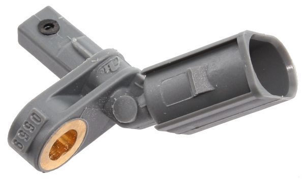 A.B.S. ABS Sensor 30148 for VAG