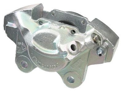 A.B.S. Bremsekaliper 520601 for LAND ROVER