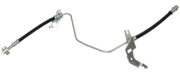 A.B.S. Bremseslange sl5692 for OPEL VAUXHALL