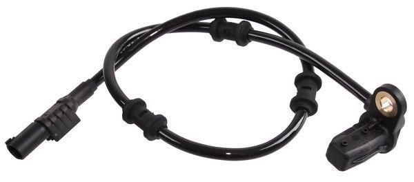 A.B.S. ABS Sensor 30245 for MERCEDES-BENZ