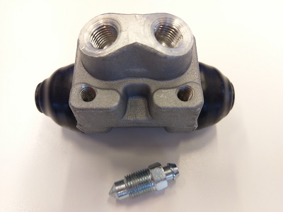 A.B.S. Hjulbremsecylinder 72988 for HYUNDAI