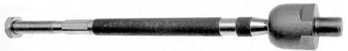 A.B.S. Styrestang, inderste 240269 for SUZUKI