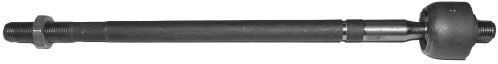 A.B.S. Styrestang, inderste 240379 for LANCIA PEUGEOT