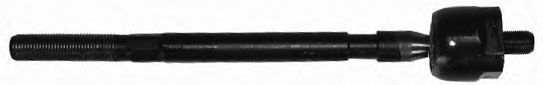 A.B.S. Styrestang, inderste 240355 for NISSAN RENAULT