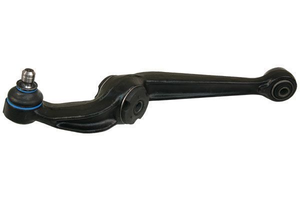 A.B.S. Bærearm, hjulophæng 210434 for PEUGEOT