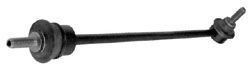 A.B.S. Stang/led, stabilisator 260034 for CITROËN