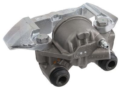 A.B.S. Bremsekaliper 623632 for PEUGEOT CITROËN