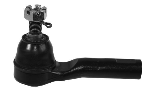 A.B.S. Sporstangkugle 230583 for NISSAN