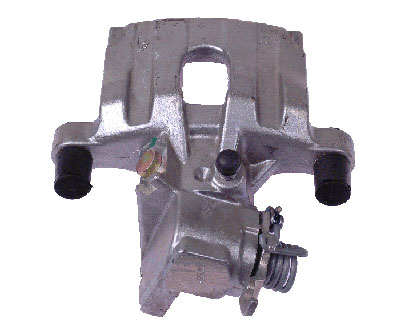 A.B.S. Bremsekaliper 721321 for NISSAN