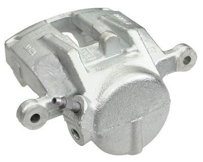 A.B.S. Bremsekaliper 521552 for MERCEDES-BENZ