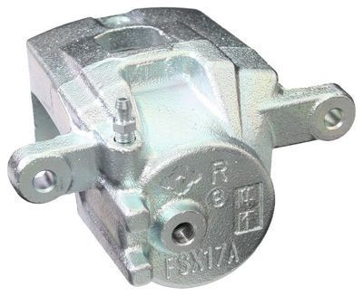 A.B.S. Bremsekaliper 720882 for MITSUBISHI