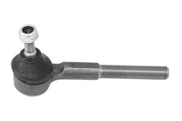 A.B.S. Sporstangkugle 230383 for RENAULT