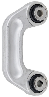 A.B.S. Stang/led, stabilisator 260411 for VAG