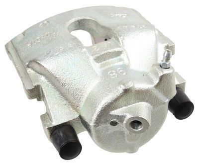A.B.S. Bremsekaliper 720402 for TOYOTA