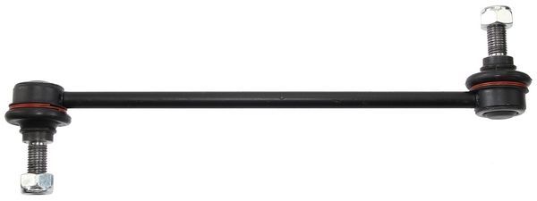 A.B.S. Stang/led, stabilisator 260718 for RENAULT