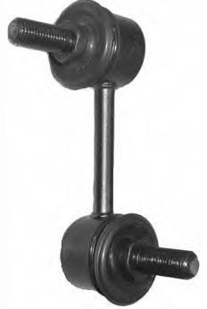 A.B.S. Stang/led, stabilisator 260076 for FORD MAZDA