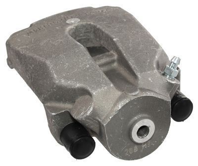 A.B.S. Bremsekaliper 421881 for BMW