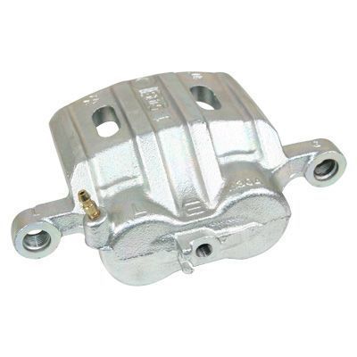 A.B.S. Bremsekaliper 729671 for PEUGEOT MITSUBISHI