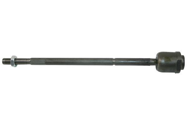 A.B.S. Styrestang, inderste 240457 for OPEL VAUXHALL