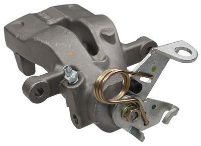 A.B.S. Bremsekaliper 520021 for ALFAROME/FIAT/LANCI LANCIA