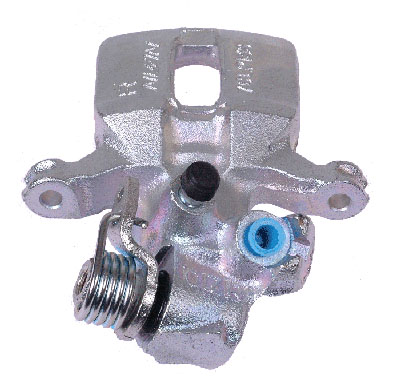 A.B.S. Bremsekaliper 728692 for HONDA ROVER