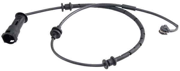 A.B.S. Slidindikator, bremsebelægning 39604 for OPEL VAUXHALL FIAT