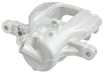 A.B.S. Bremsekaliper 621401 for CHRYSLER MERCEDES-BENZ VAG FIAT / LANCIA