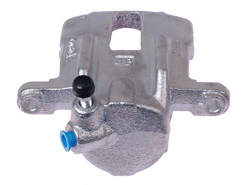 A.B.S. Bremsekaliper 520271 for LANCIA
