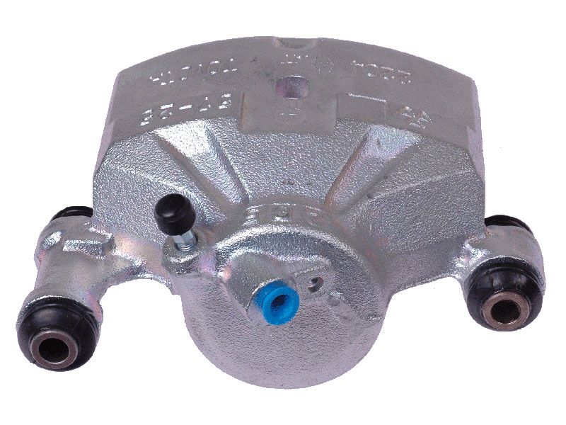 A.B.S. Bremsekaliper 728351 for TOYOTA