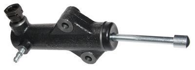 A.B.S. Arbejdscylinder, kobling 51156 for LANCIA