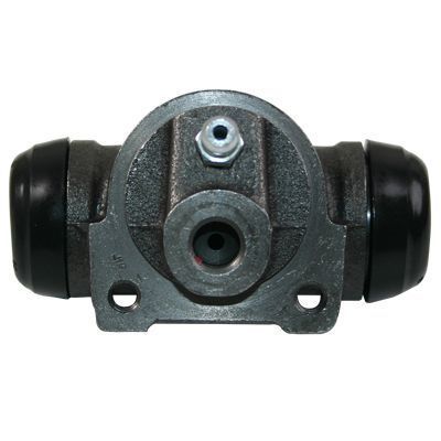 A.B.S. Hjulbremsecylinder 52984 for FIAT