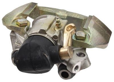 A.B.S. Bremsekaliper 624022 for CITROËN