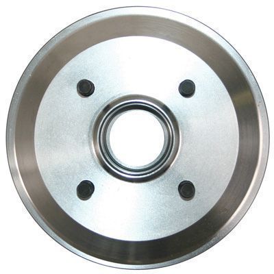 A.B.S. Bremsetromle 2487s for FORD MAZDA